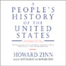 A People's History of the United States: Highlights from the Twentieth Century