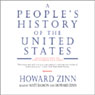 A People's History of the United States: Highlights from the Twentieth Century