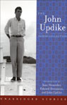 The John Updike Audio Collection