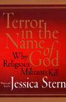 Terror in the Name of God: Why Religious Militants Kill