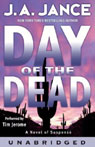 Day of the Dead