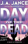 Day of the Dead