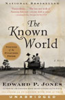 The Known World