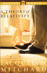 A Theory of Relativity