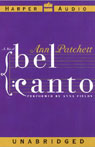 Bel Canto