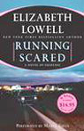 Running Scared