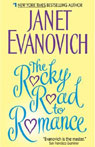 The Rocky Road to Romance