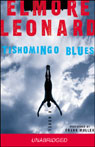 Tishomingo Blues