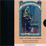 The Austere Academy: A Series of Unfortunate Events #5