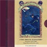The Ersatz Elevator: A Series of Unfortunate Events #6