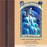 The Slippery Slope: A Series of Unfortunate Events #10