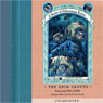 The Grim Grotto: A Series of Unfortunate Events #11