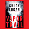 Vapor Trail
