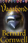 Vagabond: The Grail Quest, Book II