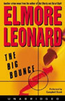 The Big Bounce