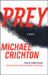Prey