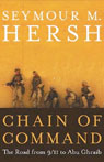 Chain of Command: The Road from 9/11 to Abu Ghraib