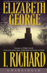 I, Richard