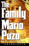 The Family