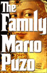 The Family