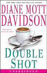 Double Shot