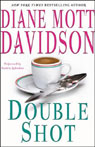 Double Shot