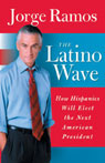 The Latino Wave: How Hispanics Will Elect the Next American President