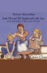 Sarah, Plain and Tall Audio Collection