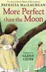 More Perfect than the Moon