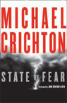 State of Fear