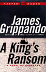 A King's Ransom