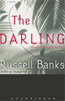 The Darling