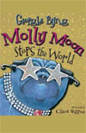 Molly Moon Stops the World