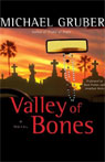 Valley of Bones