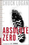 Absolute Zero