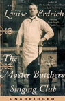 The Master Butcher's Singing Club