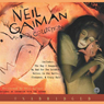 The Neil Gaiman Audio Collection