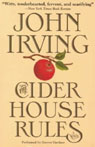 The Cider House Rules