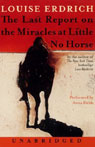 The Last Report on the Miracles at Little No Horse