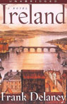 Ireland