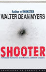 Shooter