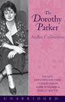 The Dorothy Parker Audio Collection