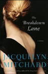 The Breakdown Lane