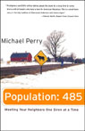 Population: 485
