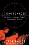 Dying to Cross: The Worst Immigrant Tragedy in American History