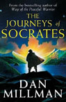 The Journeys of Socrates