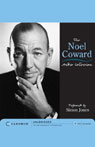 The Noel Coward Audio Collection