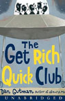 The Get Rich Quick Club