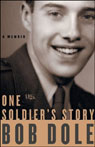 One Soldier's Story