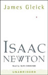 Isaac Newton